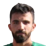 Player: A. Yılmaz