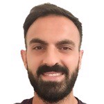 Enes Eren