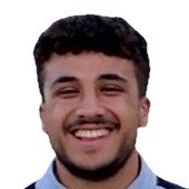 Musa Ercan