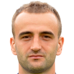 Player: F. Kuduzović