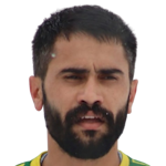 Özgür Çobas