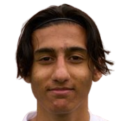 Abdul Malik Yılmaz