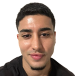 photo Kaan Deniz Göçmen