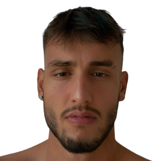 photo Hasan Can Şen