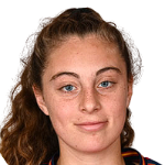 photo Lorena Cubo Barroso