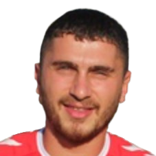 Player: Burak Çakır