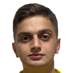 Player: E. Çevir