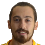 İlker Gazioğlu