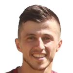 Player: Onur Karavuş