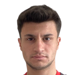 Umut Ada