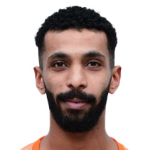 photo Suhail Khamis Salmeen Rashed Al Shamsi