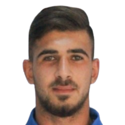 Arda Belen