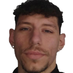 photo İbrahim Açar