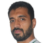 photo Muhammed Beydili