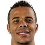 Player: André Paulino