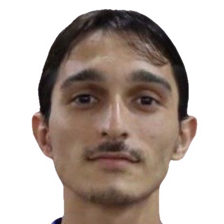 Doğukan Yılmaz