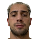 photo Üveyis Tüylü