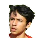 photo Abdurrahman Toprak