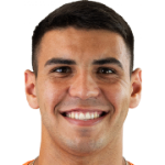 Leandro Filipe