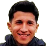 Ahmet Can Elmacı