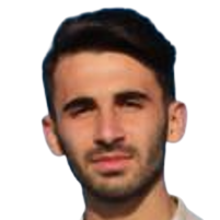 photo Ali Baltacıoğlu