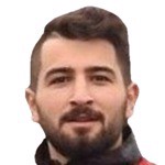 İsmail Badoğlu