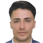 Hakan Toprak