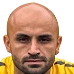 Fatih Demirci