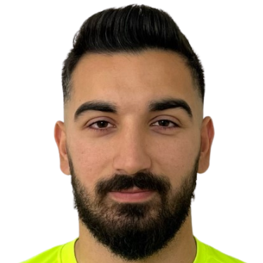 İsmail Ozan