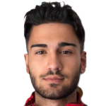 Zeynel Uçar