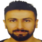 Gökhan Uyğun