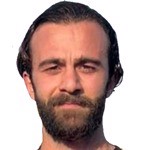 Player: Hasan Fehmi Ekmen