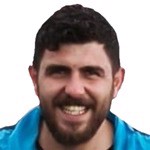 Nezir Bıçak