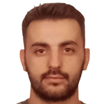 Serhat Güzel