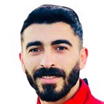 photo Mehmet Veysi Direk