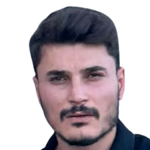 Player: Ömer Faruk Öztemel
