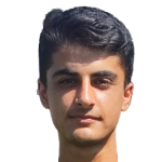 Ömer Faruk Mestandoğan