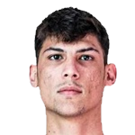 Player: Göksu İpekçi