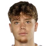 photo Alejandro Sánchez Mantecón