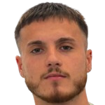 photo Mustafa Mert Çelikbaş