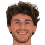 photo Haluk Talha Kaya