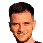 Emrecan Beşkaya