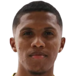 Xavier