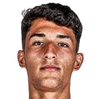 photo Tiago Dias Freitas