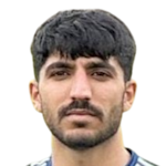 Player: Oktay Türker