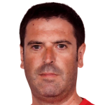 Player: Imanol de la Sota