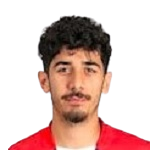 photo Mustafa Hussein