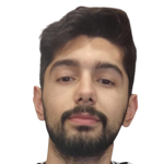 photo Bahadır Özbucak