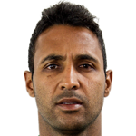 photo Fabio Da Silva Alves