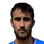 photo Muhammet Ali Pala